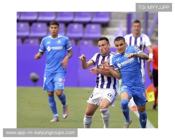 埃尔切逼平豪门，西甲竞争进入新阶段