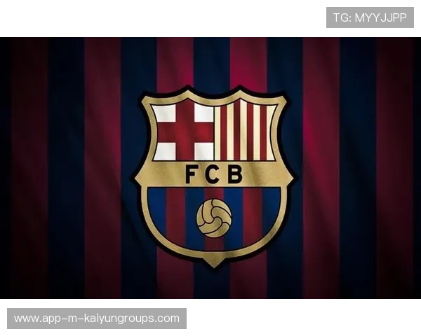 巴塞罗那战术大变:奇迹被安排为首发新核 巴塞罗那战术大变:奇迹被安排为首发新核