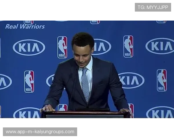 库里被学生邀请担任线上导师,互动温暖而励志 库里被学生邀请担任线上导师,互动温暖而励志