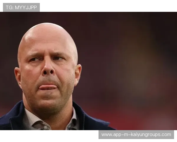 曼联利物浦争人，曼联利物浦实力分析