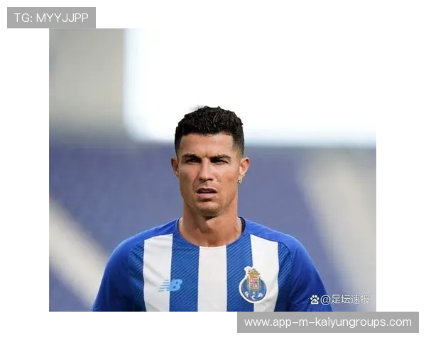 波尔图评估C罗式门前爆破点:足坛传奇的终极杀手锏 波尔图评估C罗式门前爆破点:足坛传奇的终极杀手锏