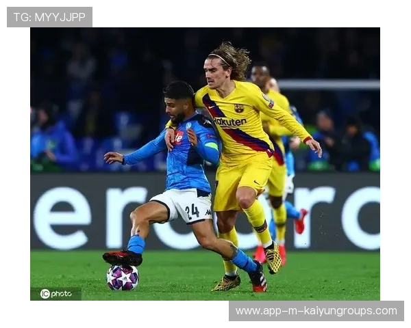 欧冠球员表现数据被俱乐部作为交易筹码