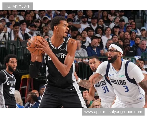 独行侠或抛售5400万大合同？买卖席位或掀翻球队格局！