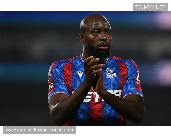 米兰年轻锋线渐入佳境