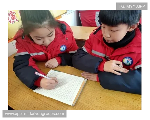 羽毛球高水平对抗训练：如何提升比赛智商？