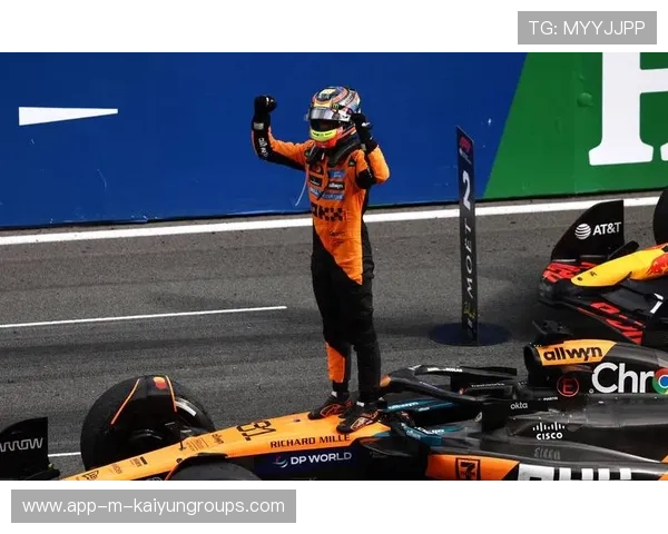 赛车车队后勤管理成为夺冠隐形武器 赛车车队后勤管理成为夺冠隐形武器