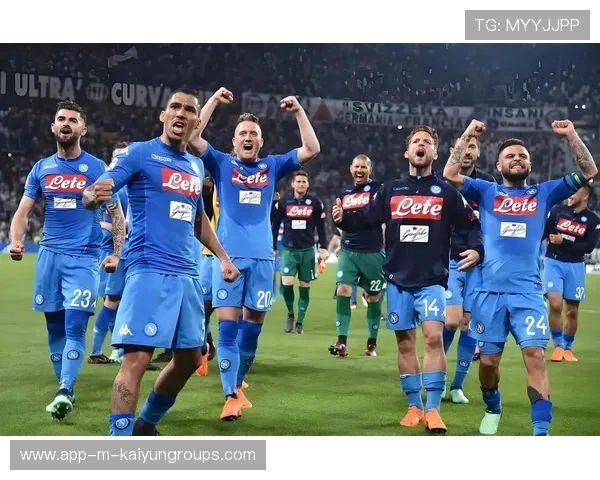 那不勒斯加速补强边路，意甲战局或迎变数