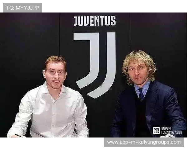 转会操作揭秘：豪门用人、清薪与阵容调整策略