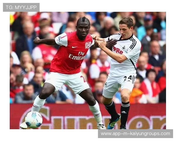 青训天才拒绝续约引发骚动