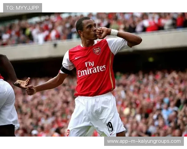 阿森纳若继续脚踏实地,荣耀季正缓缓到来 阿森纳若继续脚踏实地,荣耀季正缓缓到来