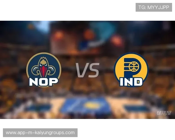 鹈鹕伤病名单疯狂增长，全队濒临崩盘！，鹈鹕是原来的哪个队