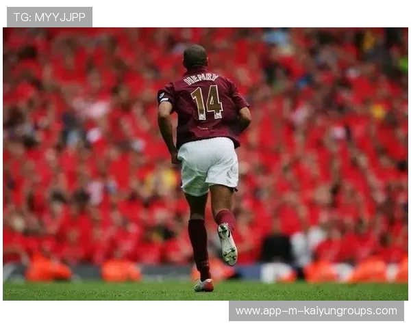 阿森纳若继续脚踏实地，荣耀季正缓缓到来