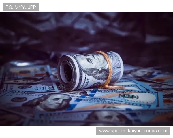 ATFX 观点聚焦：PCE 若无波动，美元或仍受挤压，美元pe什么意思