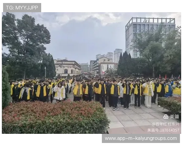 东兴中学两学生事故，家长心情沉痛等待调查，东兴镇东兴中学