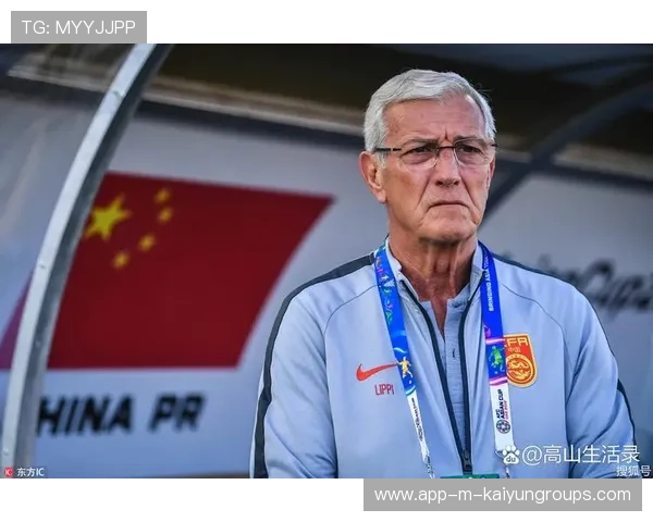 中国足球是否忽视了教练人才储备，中国足球教练收入