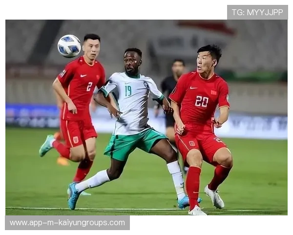 中国足球伦理与反兴奋剂教育在青少年中的渗透情况，国足理论