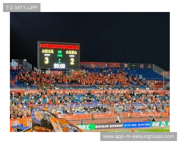 中超联赛市场推广活动吸引更多年轻球迷，中超推荐分析