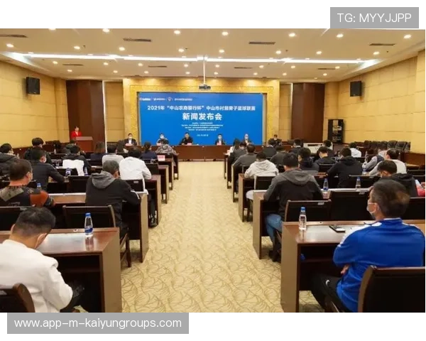 体育新闻中心支持校园体育品牌IP成长路径，学校体育新闻稿标题