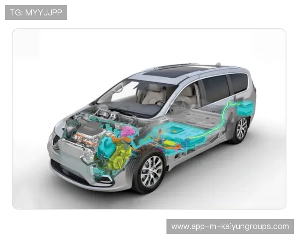 召回风波背后,电池安全与品牌盈利如何平衡? 召回风波背后,电池安全与品牌盈利如何平衡?