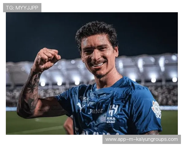 努涅斯转会传闻持续升温，穆里尼奥备受期待，努涅斯是男是女