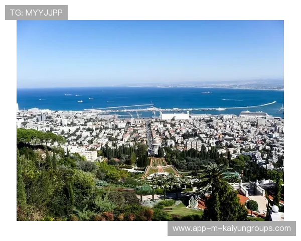 圭亚那动感城市马拉松引人注目，圭亚那旅游