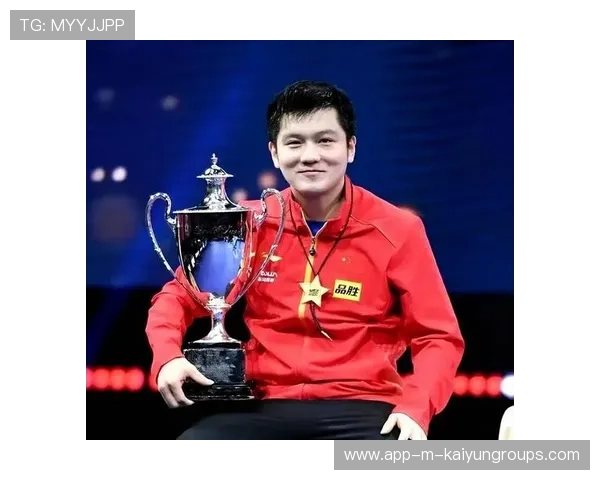 德甲连胜三场，樊振东横扫对手再添胜绩，樊振东德国公开赛视频