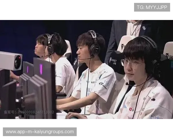 战队教练发声呼吁重视训练科学性,战队教练游戏 战队教练发声呼吁重视训练科学性,战队教练游戏