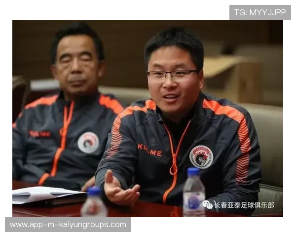 俱乐部招聘青训营志愿者 加强本地社区联系，青训俱乐部培训协议