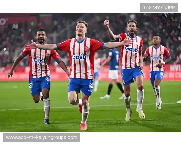 双方近况对比：马竞状态更稳定，马竞前瞻