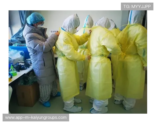 国家队医学团队推广预防性训练，减少常见伤病发生