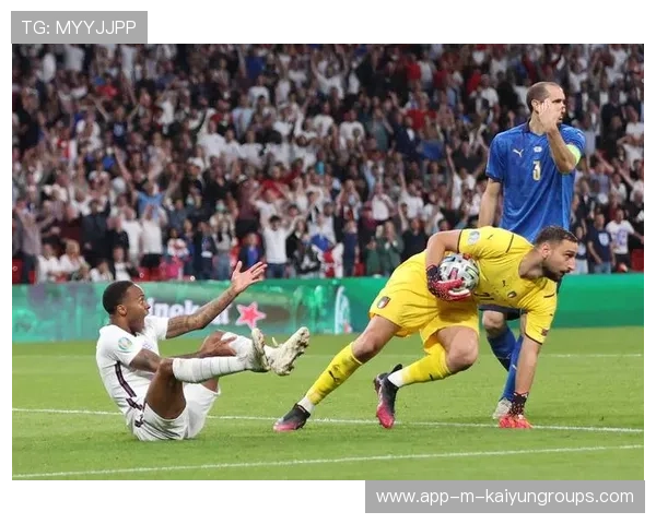 意大利稳健风vs德国激进流，比赛像极了两种车