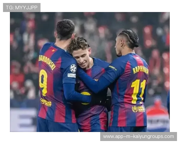 拉米内·亚马尔：巴萨的独苗还是救星？，拉米亚vs拉里萨