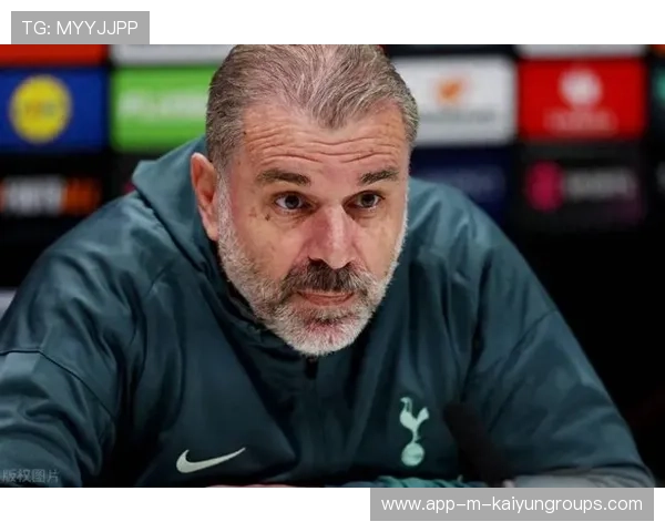 热刺的挑战：波斯特科格鲁如何应对多线作战？，热火队波什