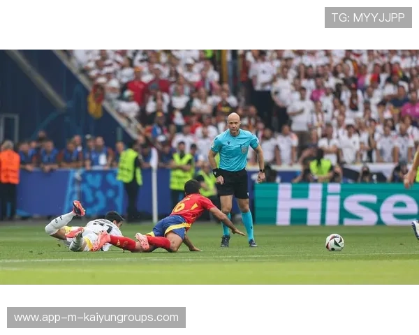 球队在欧洲杯半决赛中上演经典对决被传为佳话,欧洲杯半决赛名单出炉 球队在欧洲杯半决赛中上演经典对决被传为佳话,欧洲杯半决赛名单出炉