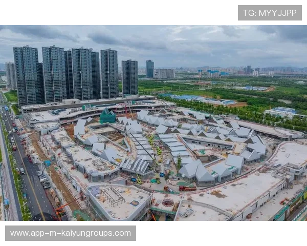 海湾者未来发展备受看好,潜力巨大,海湾贴吧 海湾者未来发展备受看好,潜力巨大,海湾贴吧