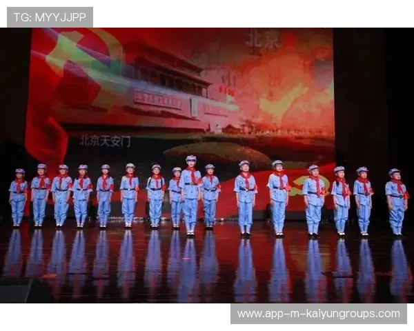 联盟不断优化青少年比赛评审体系推动公平公正，完善青少年赛事体系