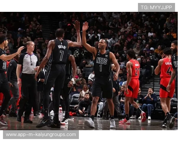 篮网队迎来冲击高潮,巩固联盟前列,篮网完成 篮网队迎来冲击高潮,巩固联盟前列,篮网完成