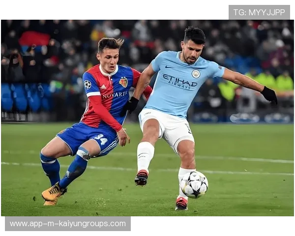 欧战风格对欧洲杯战术产生深远影响被分析,战况欧洲杯 欧战风格对欧洲杯战术产生深远影响被分析,战况欧洲杯