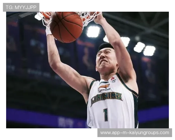 王岚嵚+付豪+张陈治锋集体爆发,助辽宁战胜北控 王岚嵚+付豪+张陈治锋集体爆发,助辽宁战胜北控