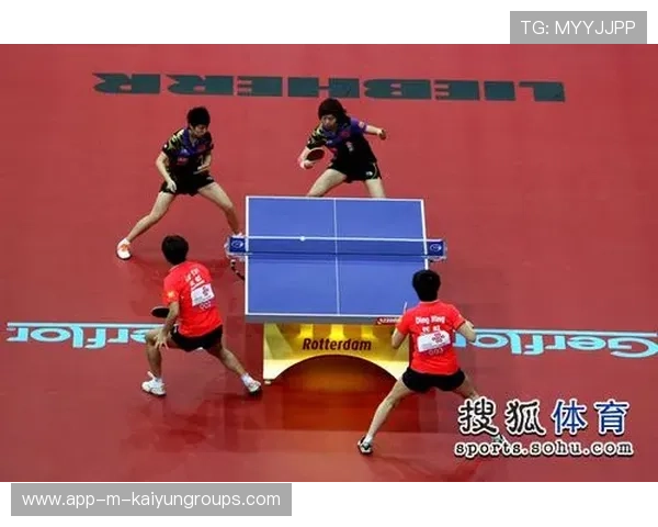 激烈竞争,胜负只在一线之间!,激烈的竞争怎么说 激烈竞争,胜负只在一线之间!,激烈的竞争怎么说