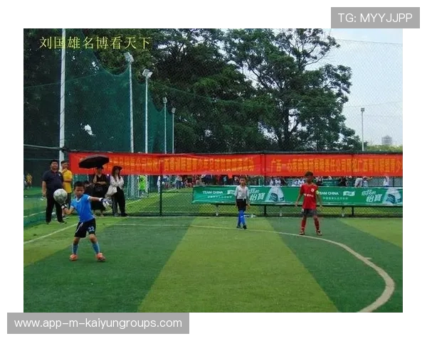 联盟发布青训俱乐部考核细则促进规范化发展,俱乐部青训什么意思 联盟发布青训俱乐部考核细则促进规范化发展,俱乐部青训什么意思