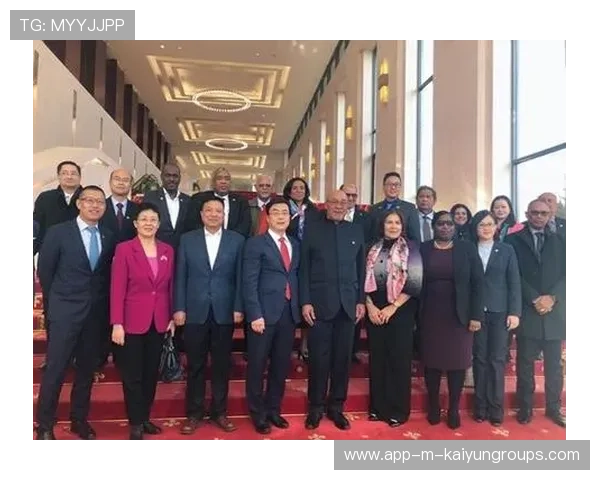 苏里南国际运动体验周吸引众多参与者,苏里南属于哪个足协 苏里南国际运动体验周吸引众多参与者,苏里南属于哪个足协