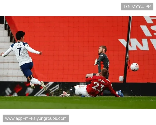 逆转战神！球队展现“奇迹瞬间”！