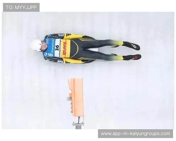 雪橇锦标：俄罗斯队稳居金牌榜，冲击纪录！，雪橇国家队