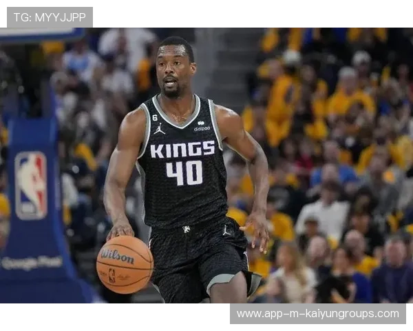 马刺新星频现精彩表现，球队未来可期，马刺新成员