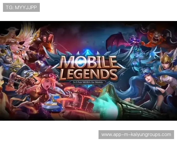 体育与电竞市场全球化发展分析