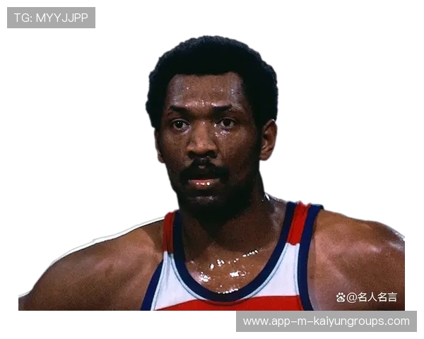 NBA最具统治力中锋盘点