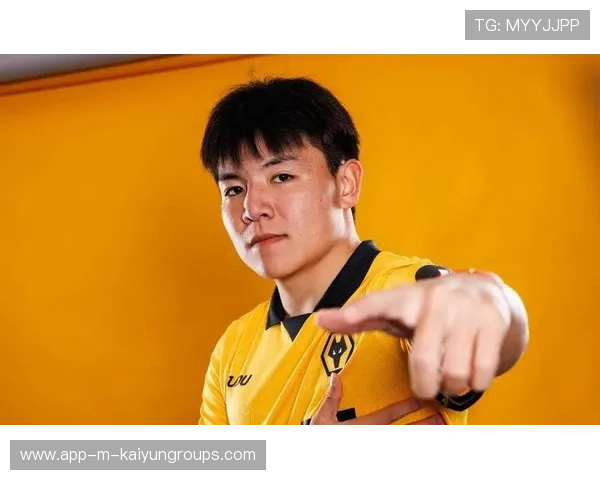 徐彬留洋英超,挑战更高赛季目标 徐彬留洋英超,挑战更高赛季目标