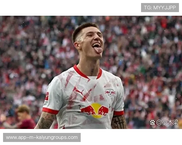 曼联核心谢什科备战热刺,状态火热欲爆发 曼联核心谢什科备战热刺,状态火热欲爆发