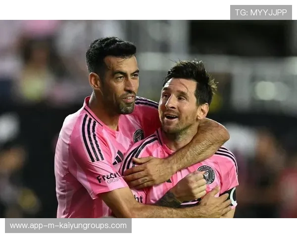 梅西连续直塞穿透,迈阿密国际反击得手,梅西 迈阿密 梅西连续直塞穿透,迈阿密国际反击得手,梅西 迈阿密